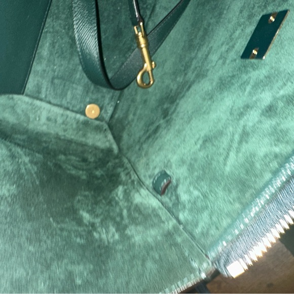 Excellent condition. Never used. - Picture 8 of 16